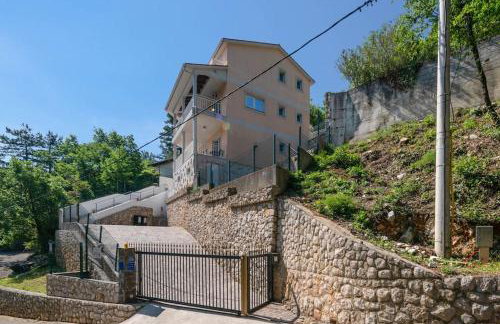 Villa Pia by Briskva - Foto 43