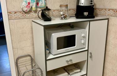 Quinta Shiamar - Foto 74