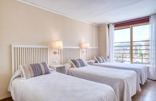 Ag Bermudas Premium - Foto 25