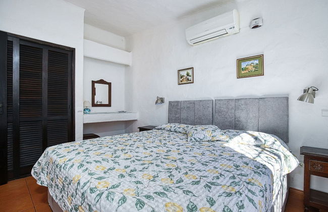 14B Quinta do Paraiso Amazing House Located in t - Foto 11