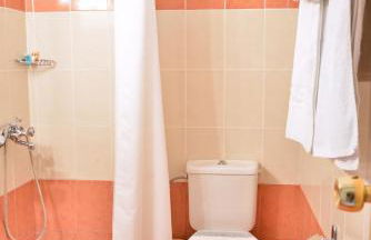 Evia Studios - Photo 11