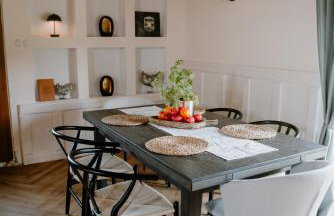 Agroturystyka u Marleny - Foto 1