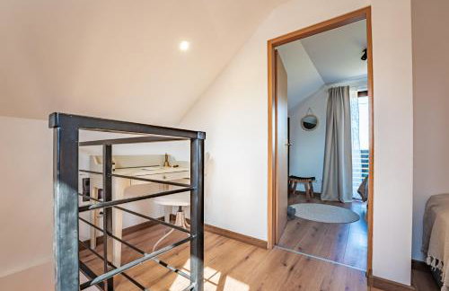 Holiday home Villa Antique - Foto 15