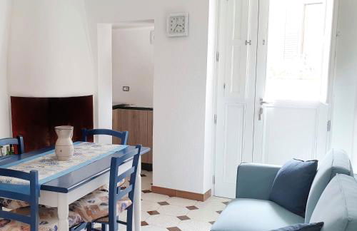 Dimora Torre del Cavaliere - Foto 15