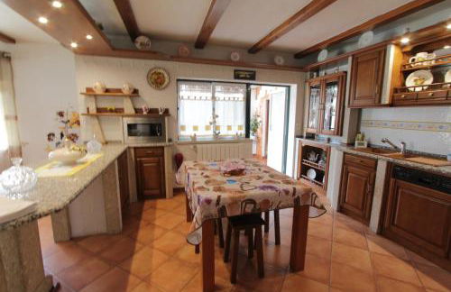 O Cantinho da Rosa - Foto 46