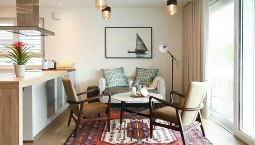 Ferienwohnung "Zansibar Tansania" - Foto 2