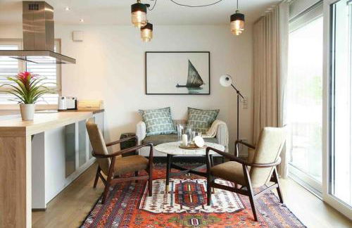 Ferienwohnung "Zansibar Tansania" - Foto 2