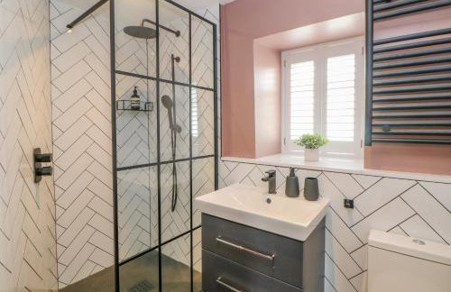 Ebenezer House - Foto 12