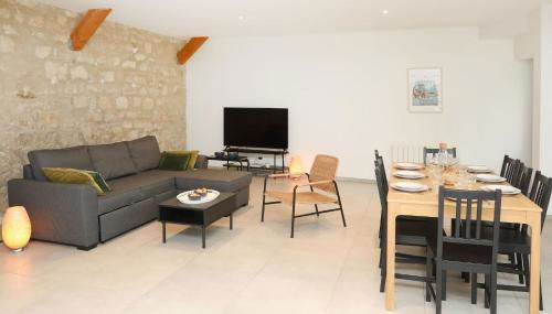 Maison Le Clos des Cerfs by La Boîte En Plus - Foto 2