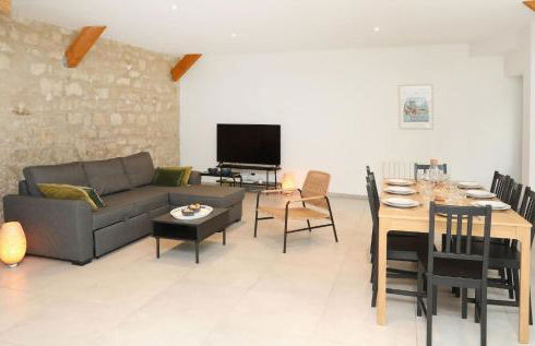 Maison Le Clos des Cerfs by La Boîte En Plus - Foto 2