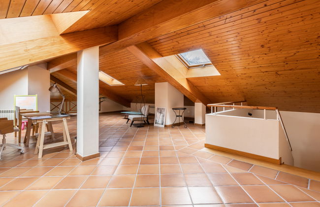 Herdade de Montalvo, Villa 60 - Foto 19