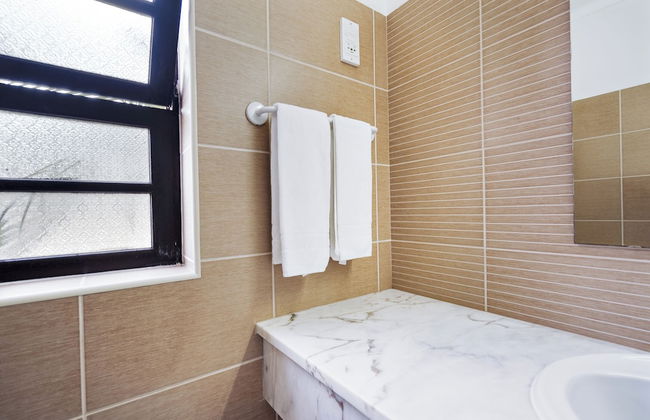 Colina Village - Photo 27