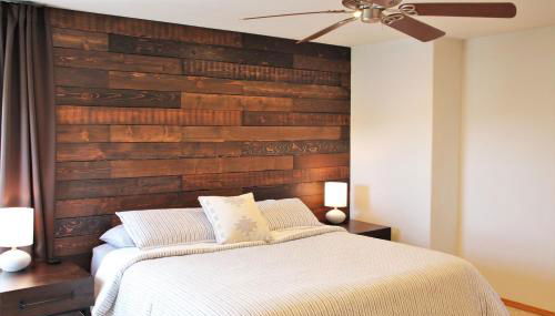 Hood River Family Vacation Home - Foto 4