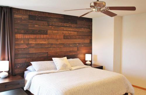 Hood River Family Vacation Home - Foto 4
