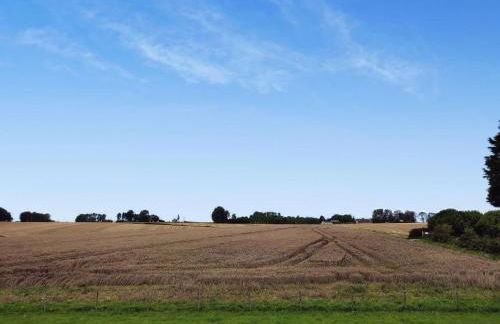 Gîte Gîtes de France® - Les Hêtres - Foto 49