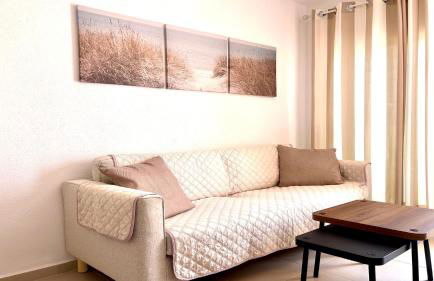 Welooveyou Blue Collection - Photo 13