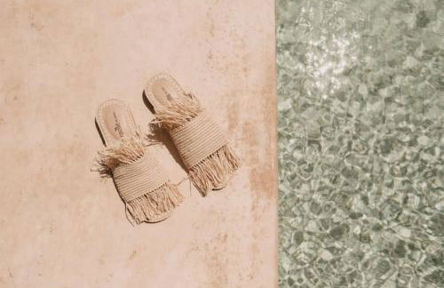 N a k e d S o l - Foto 13