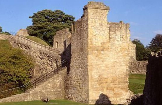 THE OLD Cart House - Foto 40