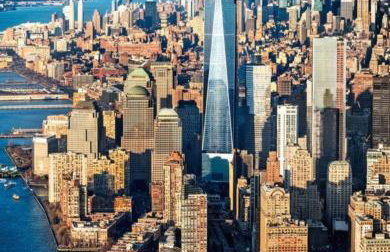 Designer Home 2 Bedroom - 20min to NYC WTC - Private Backyard - Foto 66