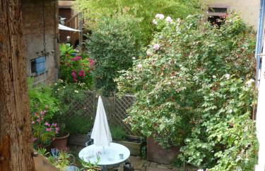 Les hirondelles - Foto 3