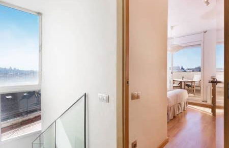 Stay U-nique Apartment Rossello III - Foto 29