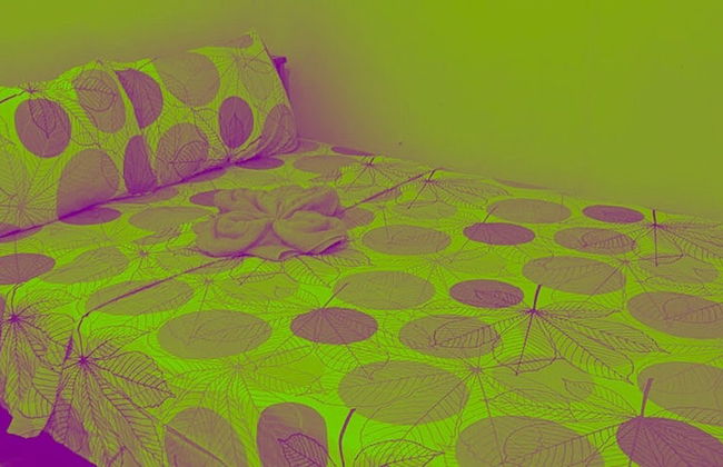 MaFlo Arms Apartments - Foto 17