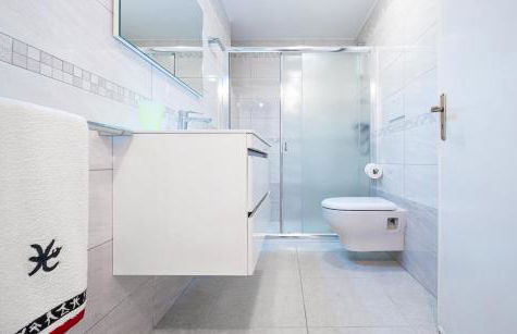 Casa Euforbia Vista Mare - Pescoluse - Foto 23