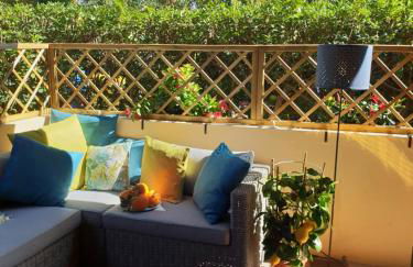 Versilia Apartment - Foto 1