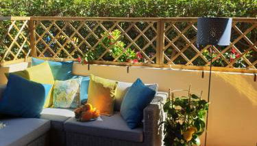 Versilia Apartment - Foto 1