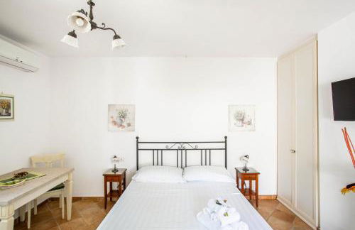 Casa di Arturo - Foto 49