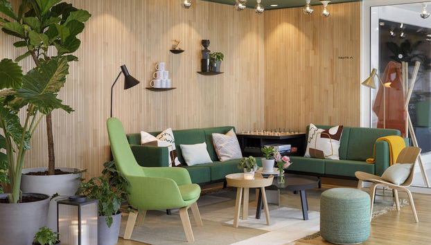 Zoku Paris - Photo 5