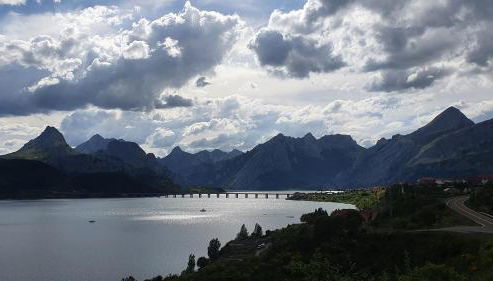 Casa Rural Nevada - Foto 2