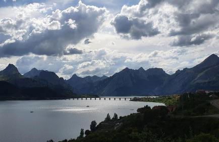 Casa Rural Nevada - Foto 2