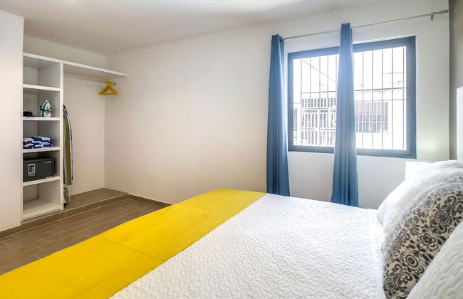 Valentina Suites by Las Flores - Foto 18