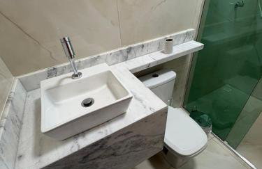 Morada Manaus - Foto 6