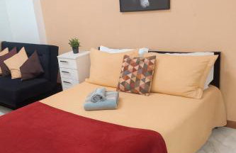 Aconchego Carioca - Studio Aconchegante no Coração do Rio I Perto da Lapa - Foto 41