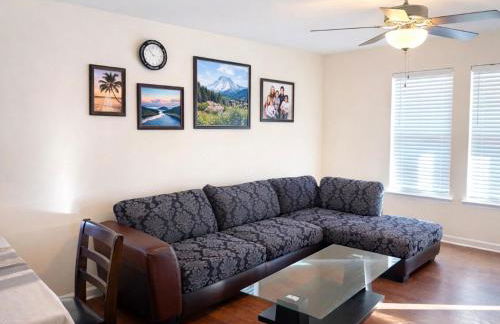 3 Bed 3 bath house - Ready to serve you comfort ! - Foto 12