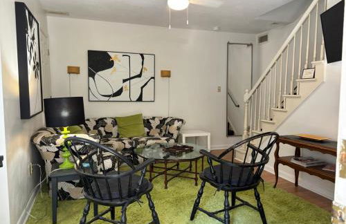 Welcome to Camp Sycamore - Foto 11