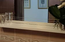 La Maisonette - Photo 51