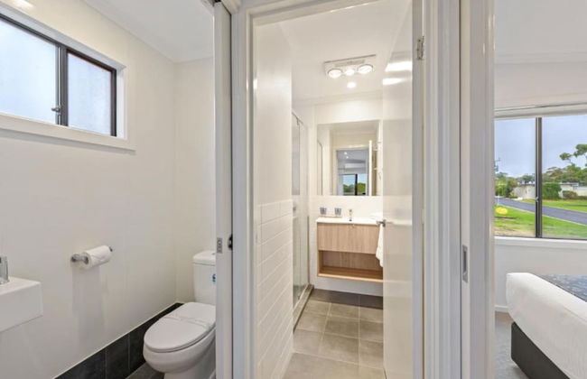 Discovery Parks - Robe - Foto 44