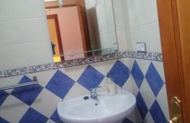 Apartamentos Rurales La Quintana - Foto 60