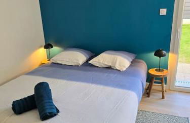 Maison La Plaine - Foto 7