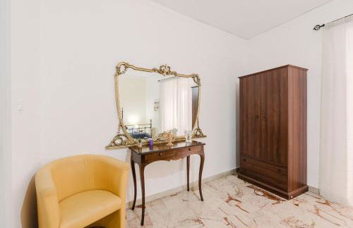 Beneath The Castle - Apartment - Foto 19