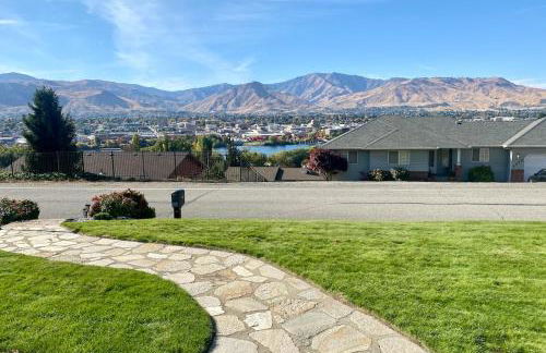 Farmhouse Minus the Farm - Foto 32