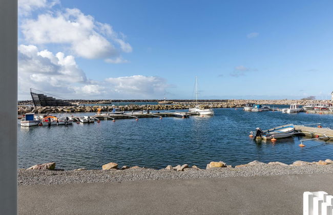 "Allette" - 10m from the sea - Foto 5