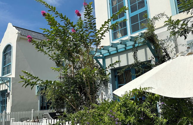 Villa La Bella Phan Thiet - Foto 15