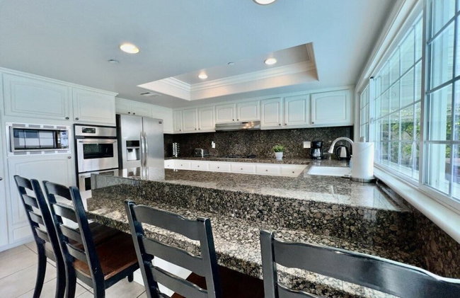 Large Family Pool Home 2.5 Miles To Disney w/3 King Beds!!! - Foto 27