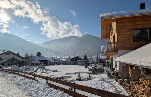 Alpenloft Meditz - Foto 30