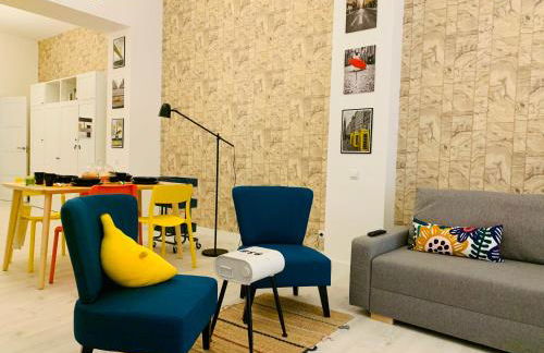 Saint Ferdinand - Photo 34