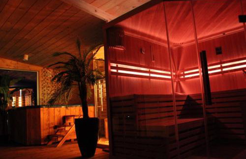 Wzgórze w Cieniu Lasu - Photo 25